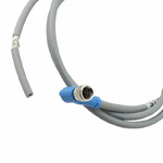 T4061420004-002