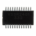 VSSR2401332JUF