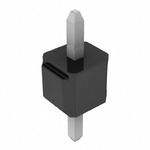 929800-01-01-RK