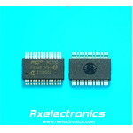 PIC32MX110F016B-I/SS