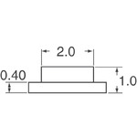 SML-LX15GC-TR Image.