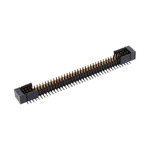 FTMH-140-02-F-DV-EC