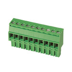 EC381RL-10P