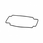 1554CGASKET