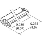 FH12-5S-1SH(55) Image.