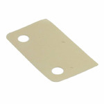 DC0025/01-PC99-0.06