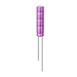 CXP-3R0455R-TW
