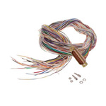 MDM-51SH006P
