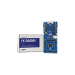 RTK7EKA6M4S00001BE