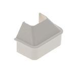 RF10X3IW-IB-X