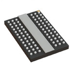 MT40A1G4SA-062E:F