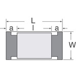 ERJ-L12KF10CU Image.
