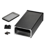 1457K1601EBK