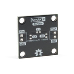 SPX-15260