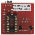 AC162056 Image.