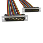 H7PPH-2510M