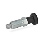 717-6-M10-B-ST