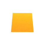 5590PI-02-230MMX350MM-5PK
