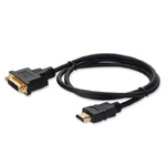HDMI2DVIDMF3F-C