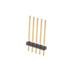 MTMM-105-13-G-S-495