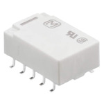 TQ2SS-L2-3V-X