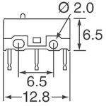 D2F-L3 Image.