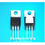 NTP2955G