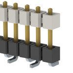 HW-11-08-F-S-431-SM