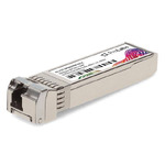 81.71T-SPBX27ER-R6-C