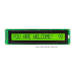 AMC2001AR-B-Y6WFDY-AIA