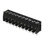 OSTTE100104