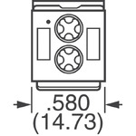 770024-1 Image.