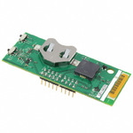 BCM92073X_LE_KIT Image.