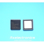 AD9824KCPZ