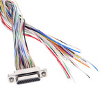 MDM-25PH006F-A174