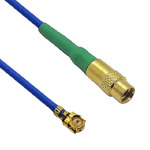 CB1.37-IPX-MCFGT-8IN