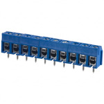 OSTTC102162