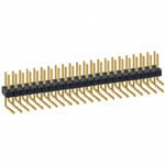 NRPN222PARN-RC