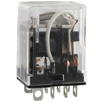 HL2-H-AC240V