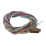 MDM-25SH006F-F222
