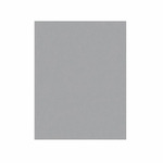 5MIC 3M461X SHEET 8.5X11