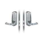 CL615BB-BS