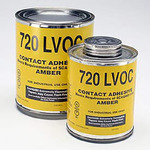 800-720-QT