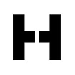 PMC8-H