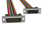 H7PSH-1510M