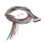 MDM-37SH006M7-A174