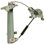 988101C100 WINDOW REGULATOR