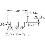 3006P-1-102LF Image.