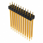 BBD-110-G-D