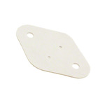 DC0001/14-H48-6G-0.3-2A